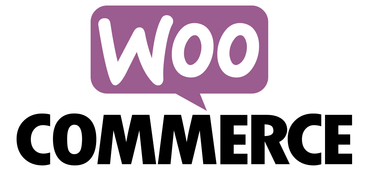 WooCommerce-logo