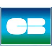 Carte Bancaire-logo