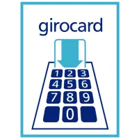 girocard-logo