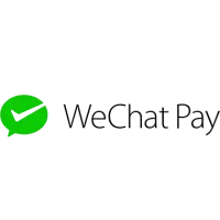 WeChat Pay-logo