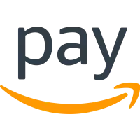 Amazon Pay-logo