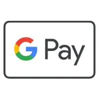 Google Pay-logo