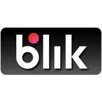 blik-logo