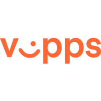 Vipps-logo