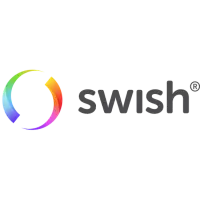 swish-logo