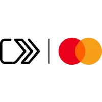 MasterCard Click to Pay-logo