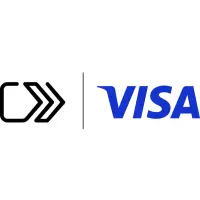 VISA Click to Pay-logo