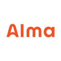 Alma-logo