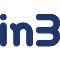 in3-logo