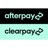 Afterpay-logo