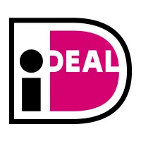 iDEAL-logo