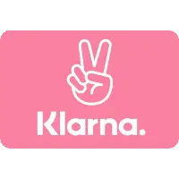 Klarna-logo