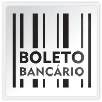 Boleto Bancario-logo