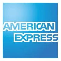 American Express-logo