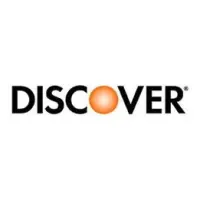 Discover-logo