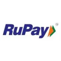 RuPay-logo