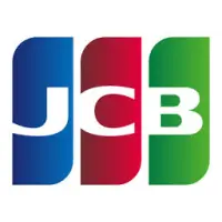 JCB-logo