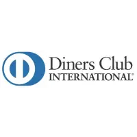 Diners-logo