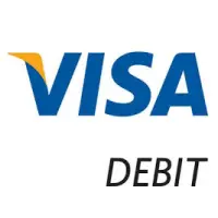 Visa Debit-logo