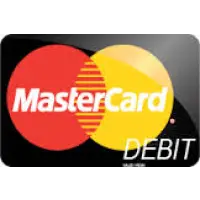 Debit MasterCard-logo