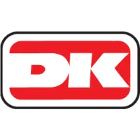 Dankort-logo
