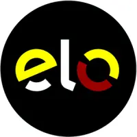 Elo-logo