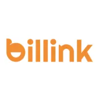 Billink-logo