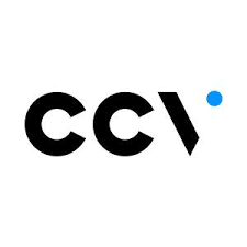CCV-small_logo