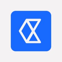 Checkout.com-small_logo