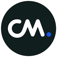 CM Payments-small_logo