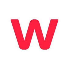Worldpay-logo
