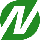 NoPayn Payments-small_logo