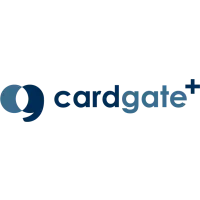 CardGate-small_logo