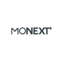 Monext-small_logo
