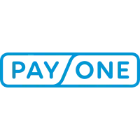 PAYONE-small_logo