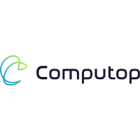 Computop-small_logo