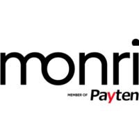 Monri Payments-small_logo