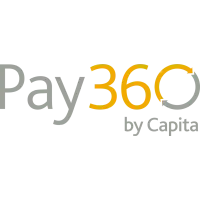 Access PaySuite-small_logo