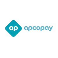 Apcopay-small_logo