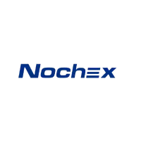 Nochex-small_logo