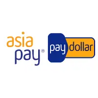 PayDollar-logo
