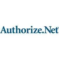 Authorize.Net-small_logo