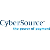 CyberSource-small_logo