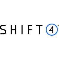 Shift4-small_logo