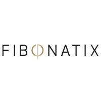 Fibonatix-small_logo