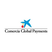 Comercia Global Payments-small_logo
