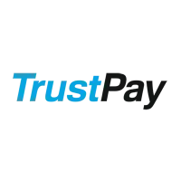 TrustPay-small_logo