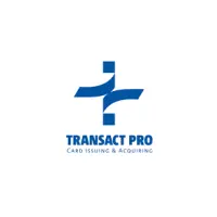 Transact Pro-small_logo