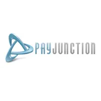 PayJunction-small_logo