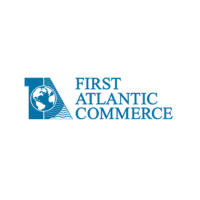 First Atlantic Commerce-small_logo